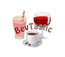 BevTastic.com